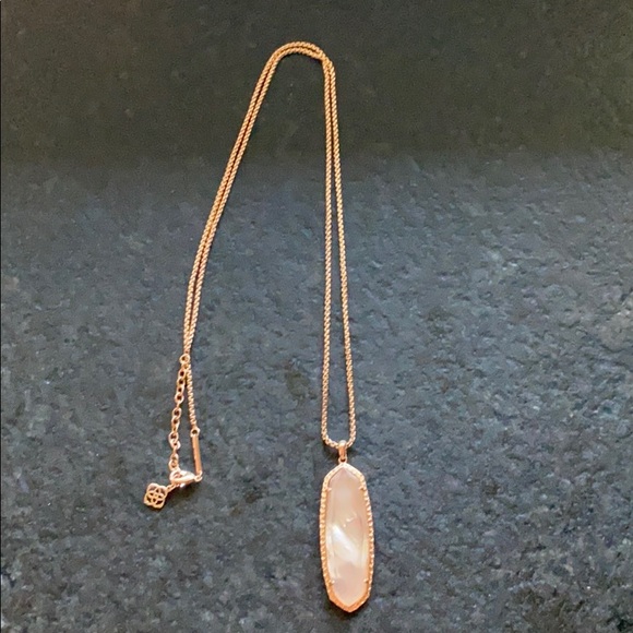 Kendra Scott Jewelry - Kendra Scott